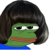 pepefrog 17