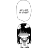 Manga 2 10