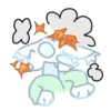 Cloud_kit 11