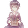 Izumi 8