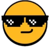 Brawl emoji 12