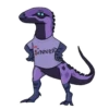 Roblox prehistoria 2 от @hoiloki и 11