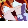 Slayers 15