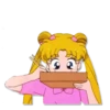 SailorMoon 7