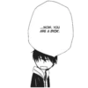 Manga 2 11