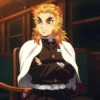 Rengoku Kyojuro 14