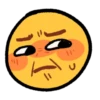 Raven's Stolen Emojis 8