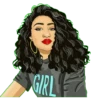 Art Girls 7