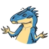 Roblox prehistoria 2 от @hoiloki и 13