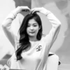 Jennie || @fairywizards :: 13