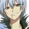 Sleepy Ash(Kuro)- Pecado da preguiça 10
