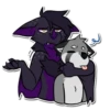 The Gray Panda 11