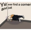 Demon Slayer MEME 10