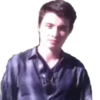 Elliot Rodger supreme gentleman 13