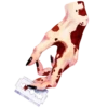 Hands 5