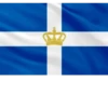 Historical Flags of the World 7