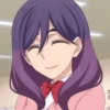 🎀Serinuma Kae🎀 11