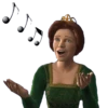 AUOYCQIGNA_by_stikers_du_ark_bot 10