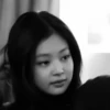 Jennie || @fairywizards :: 14