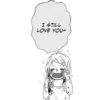 Manga 2 12