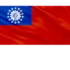 Historical Flags of the World 9