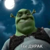 Стикеры тYт: 13