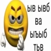 Memes 7