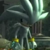 Sonic 2006 by 13