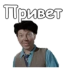 Самогонщики :: 15