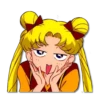 SailorMoon 9