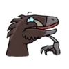 Roblox prehistoria 2 от @hoiloki и 14