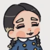 Chibi Haitani :: 9