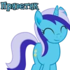 I'm Minuette 13