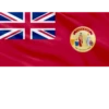Historical Flags of the World 10