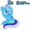 I'm Minuette 14