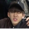 stray kids 11