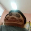 Мох🤡 13