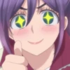 🎀Serinuma Kae🎀 12