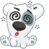 Dog 8