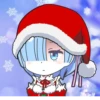 Rem 11