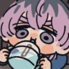 Chibi Haitani :: 10
