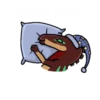 Roblox prehistoria 2 от @hoiloki и 15