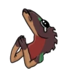 Roblox prehistoria 2 от @hoiloki и 16