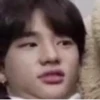 stray kids 12