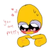 Raven's Stolen Emojis 10