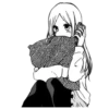 Manga 2 13