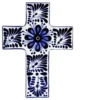 Cross Jesus 15