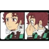 Demon Slayer MEME 11