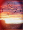 Cross Jesus 16