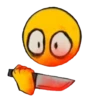 Raven's Stolen Emojis 11